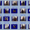 Capturing People in Surveillance Video