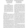 Capturing Salience with a Trainable Cache Model for Zero-anaphora Resolution