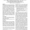 Capturing, sharing, and using local place information