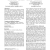 Capturing the essentials of federated systems