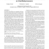 Carbon: architectural support for fine-grained parallelism on chip multiprocessors