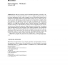 Cardinality estimation and dynamic length adaptation for Bloom filters