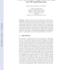 Career-Path Analysis Using Optimal Matching and Self-Organizing Maps