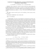 Carleman Estimates for a Class of Degenerate Parabolic Operators