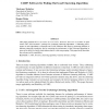 CARP: Software for Fishing Out Good Clustering Algorithms