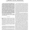 Carrier Frequency Offset Mitigation in Asynchronous Cooperative OFDM Transmissions