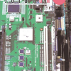 Casablanca II: Implementation of a Real-Time RISC