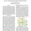CASCADE - configurable and scalable DSP environment