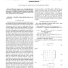 Cascade high gain observers for nonlinear systems with delayed output measurement