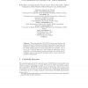 CASCOM: Context-Aware Service Co-ordination in Mobile P2P Environments