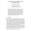 Case Adaptation by Segment Replanning for Case-Based Planning Systems