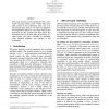 Case-Agents: A Novel Architecture for Case-Based Agents