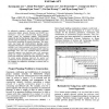 Case and Constraint-Based Apartment Construction Project Planning System: FASTrak-APT