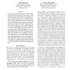 Case-Based Acquisition of User Preferences for Solution Improvement in Ill-Structured Domains