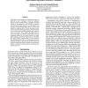 Case-Based Bayesian Network Classifiers