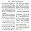 Case-Based Multiagent Reinforcement Learning: Cases as Heuristics for Selection of Actions