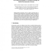Case-Based Reasoning as a Prediction Strategy for Hybrid Recommender Systems