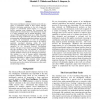 Case-Based Reasoning in Support of Intelligence Analysis