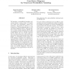Case-Factor Diagrams for Structured Probabilistic Modeling