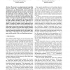 Case-Injection Improves Response Time for a Real-Time Strategy Game