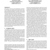 Case law in extended argumentation frameworks