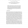 Case Provenance: The Value of Remembering Case Sources