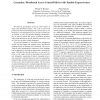 Cassandra: Distributed Access Control Policies with Tunable Expressiveness