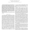 CASTLE: Continuously Anonymizing Data Streams