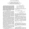 CAT: A Cost-Aware BitTorrent