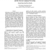 Categorial Grammars, Combinatory Logic and the Korean Language Processing