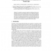 Categorical and Kripke Semantics for Constructive S4 Modal Logic