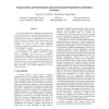 Categorization and Optimization of Synchronization Dependencies in Business Processes