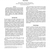 Categorizations and Annotations of Citation in Research Evaluation