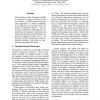 CATiB: The Columbia Arabic Treebank
