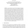 Catriple: Extracting Triples from Wikipedia Categories