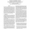 Caustics of Catadioptric Cameras