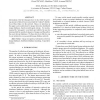 CBIR in Distributed Databases using a Multi-Agent System