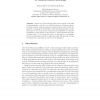 CBR for State Value Function Approximation in Reinforcement Learning
