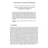 CBR System for Leukemia Patients Diagnosis