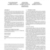 CCFI: Cryptographically Enforced Control Flow Integrity