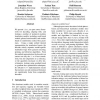 cdec: A Decoder, Alignment, and Learning Framework for Finite-State and Context-Free Translation Models
