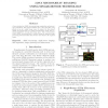 cDNA Microarray Imaging using Single-Sensor Technology