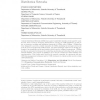 CDNsim: A simulation tool for content distribution networks