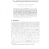 Celf - A Logical Framework for Deductive and Concurrent Systems (System Description)