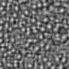 Cell nuclei segmentation using fuzzy logic engine