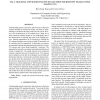 Cell Tracking and Segmentation in Electron Microscopy Images Using Graph Cuts
