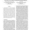 Census-Based Cost on Gradients for Matching under Illumination Differences
