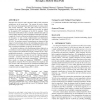 CENTAUR: realizing the full potential of centralized wlans through a hybrid data path