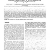 Centaurus: An Infrastructure for Service Management in Ubiquitous Computing Environments