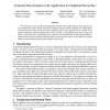 Centered Discretization with Application to Graphical Passwords